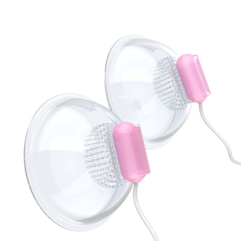 Battery massager - Image 9