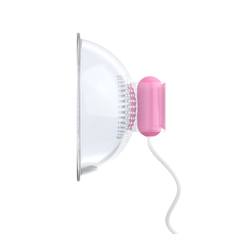 Battery massager - Image 12
