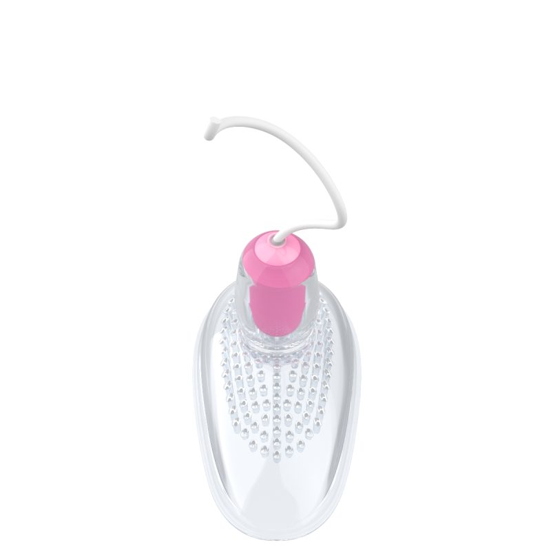 Battery massager - Image 18
