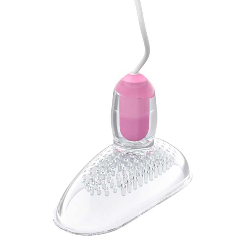 Battery massager - Image 21