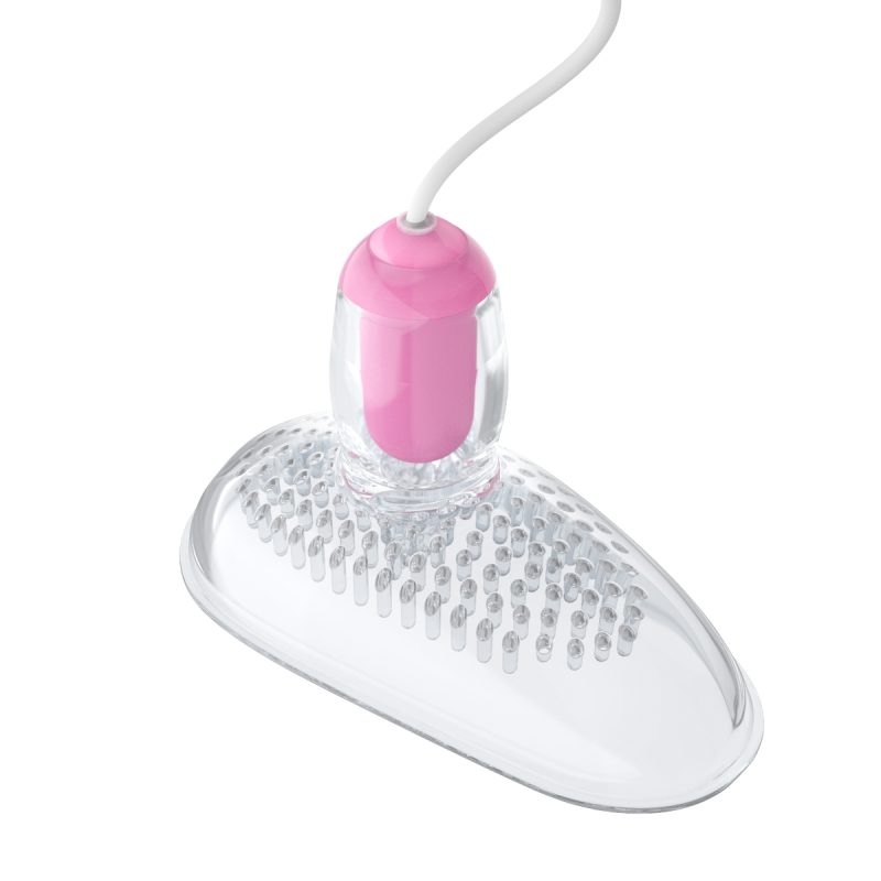 Battery massager - Image 23