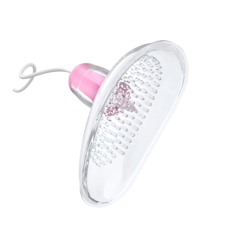 Battery massager - Image 25