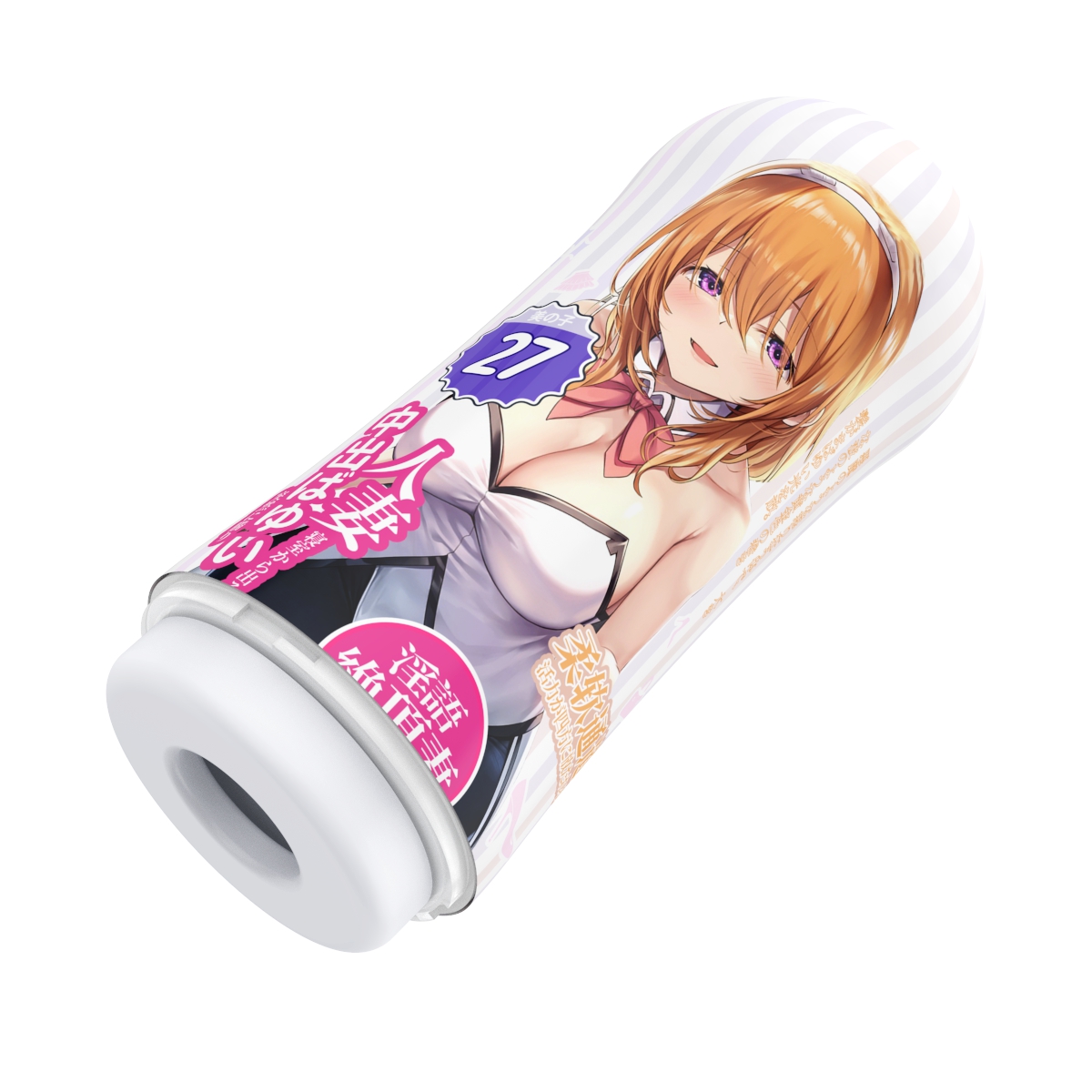 wearable clit vibrator