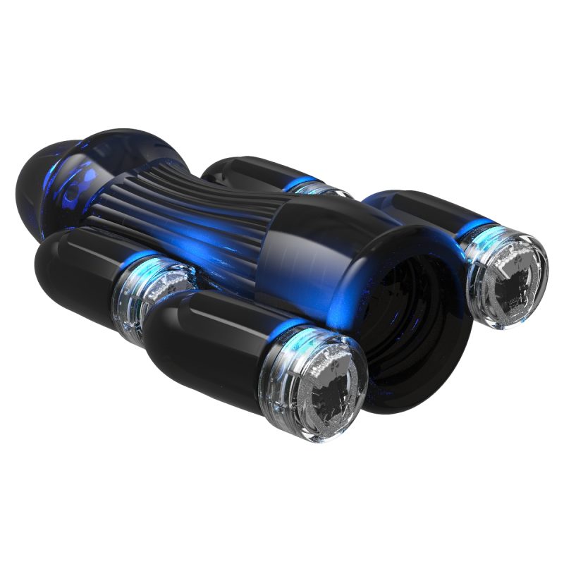 Trainer 11th Generation: Pro - Image 4