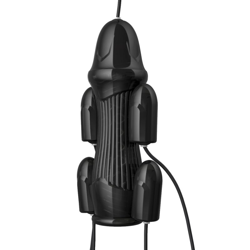 Trainer 11th Generation: Pro - Image 7