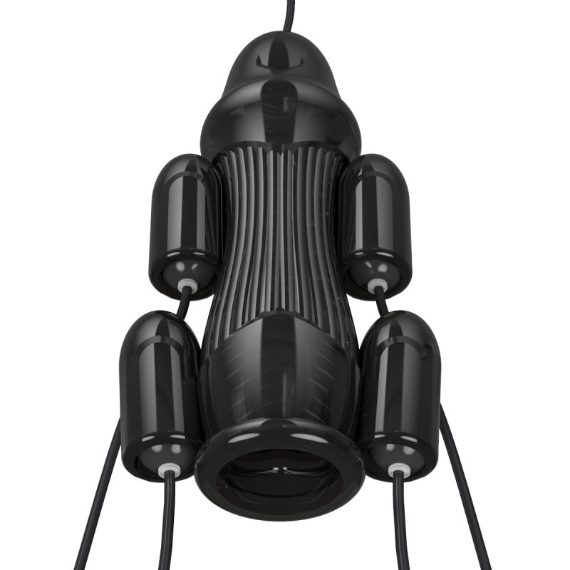 Trainer 11th Generation: Pro - Image 13