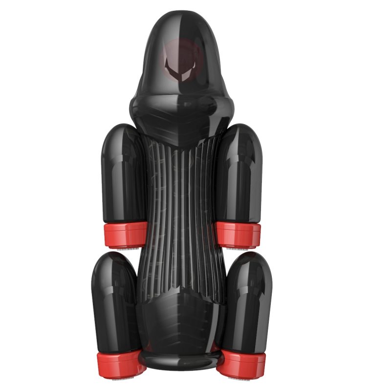 Trainer 11th Generation: Pro - Image 6