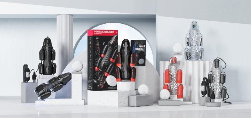 Trainer 11th Generation: Pro - Image 2