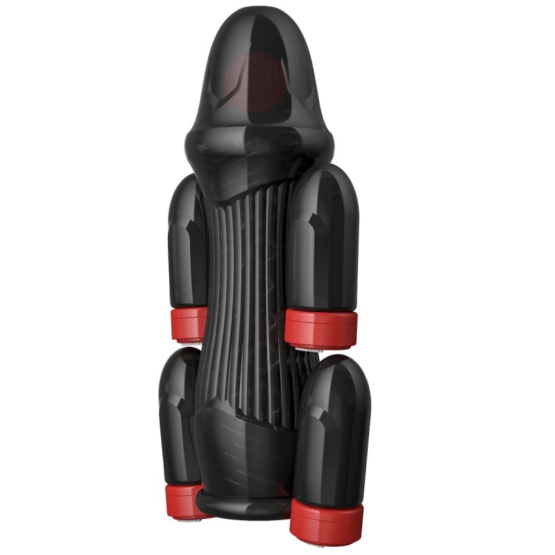Trainer 11th Generation: Pro - Image 9
