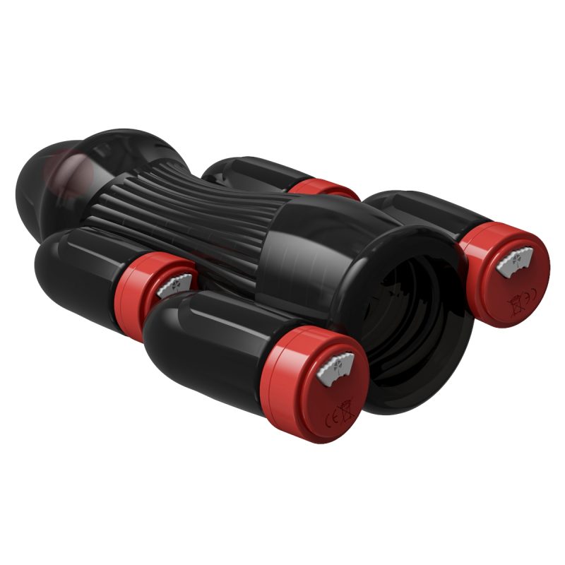 Trainer 11th Generation: Pro - Image 12