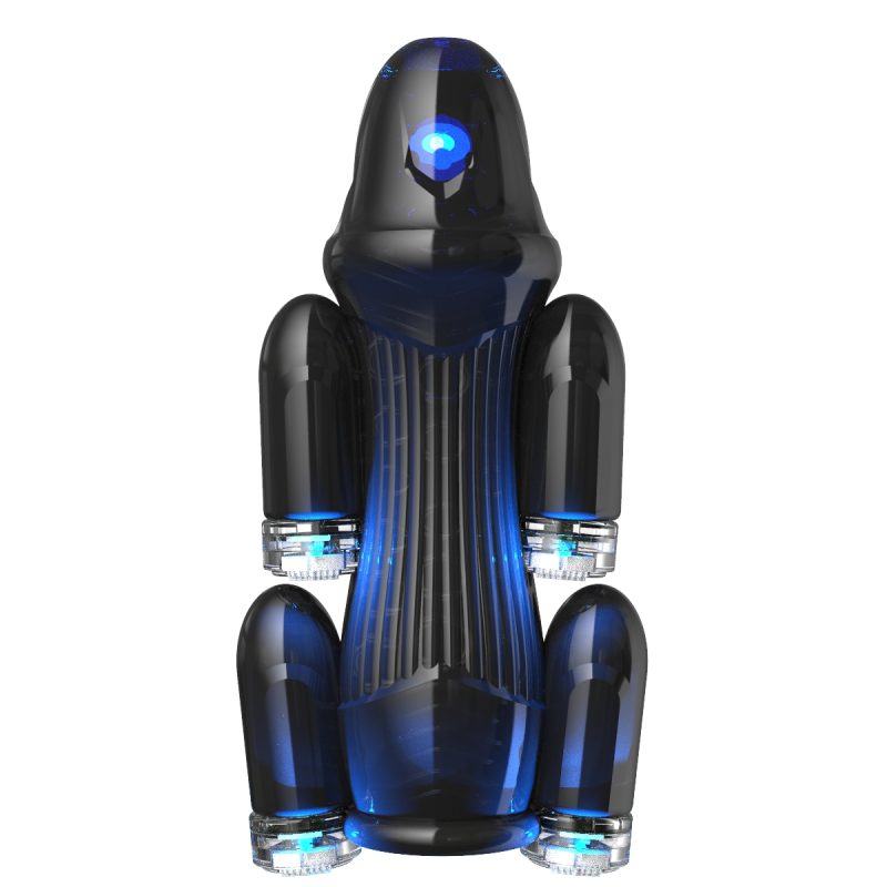 Trainer 11th Generation: Pro - Image 22