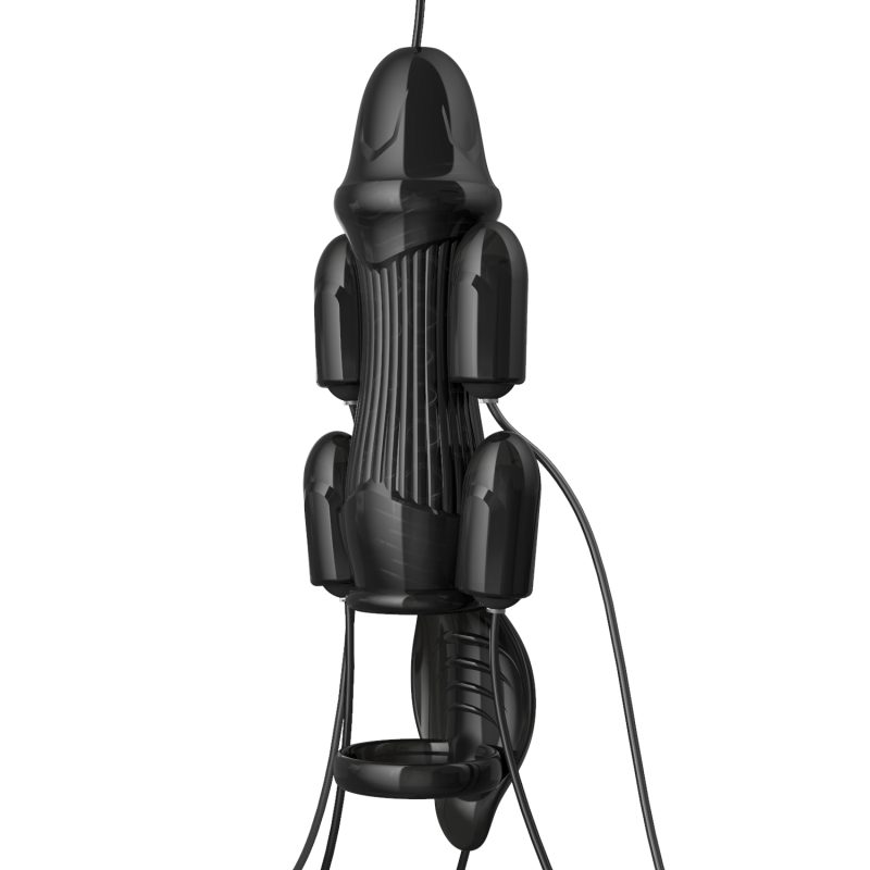 Trainer 12th Generation: promax - Image 7