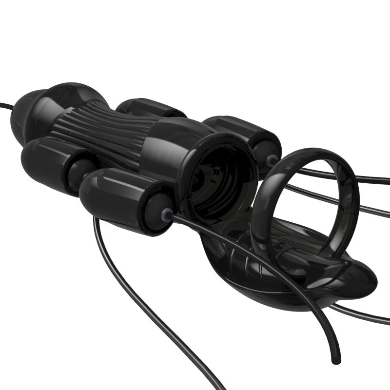 Trainer 12th Generation: promax - Image 10