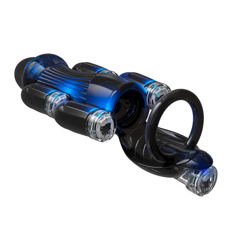 Trainer 12th Generation: promax - Image 16