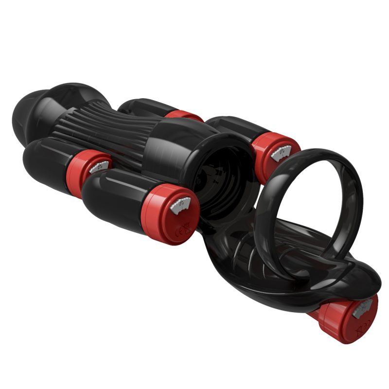 Trainer 12th Generation: promax - Image 15