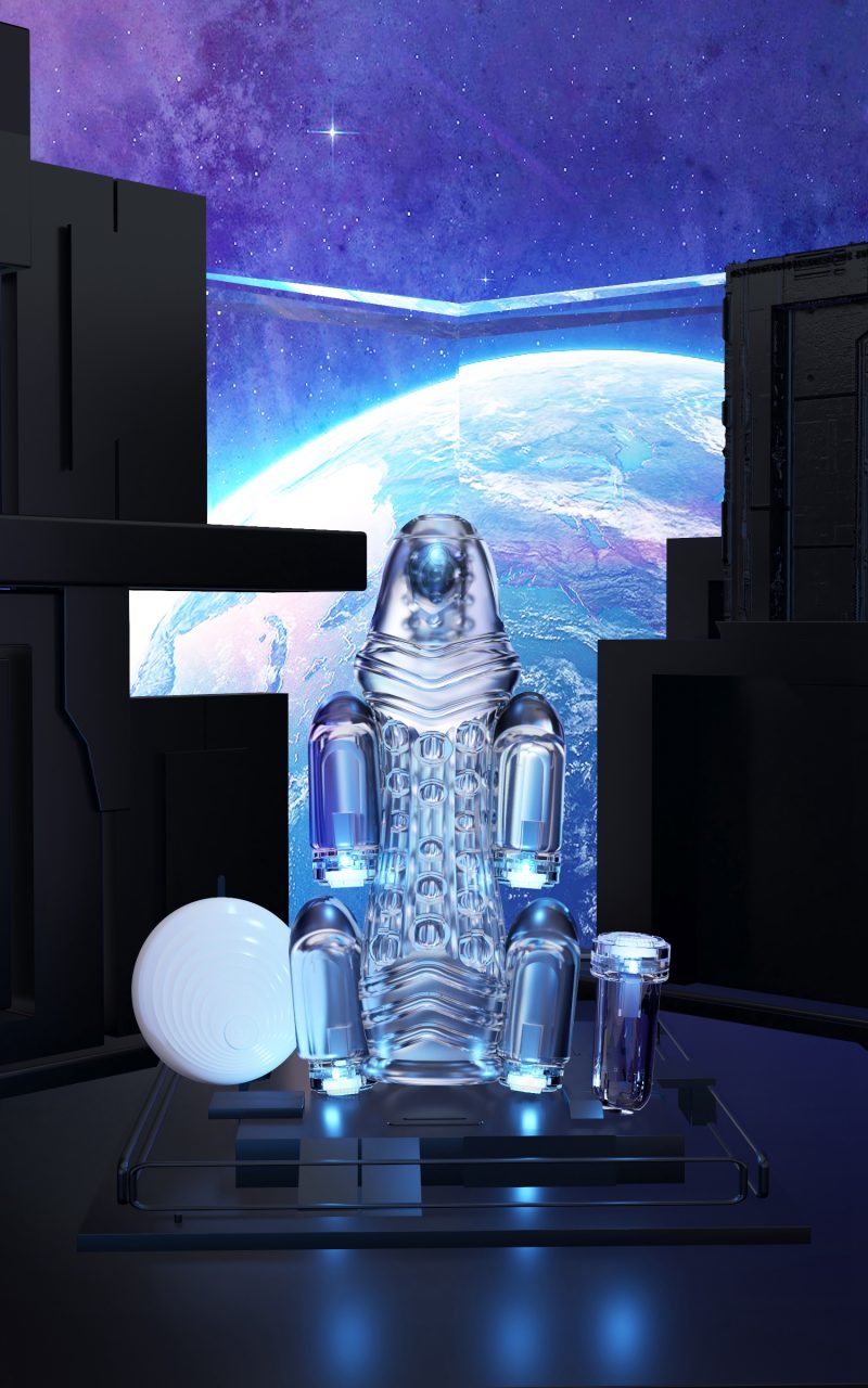 Transparent Advanced Edition Trainer 11th generation: pro - Image 6