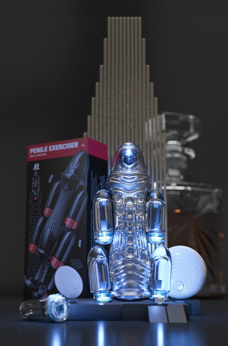 Transparent Advanced Edition Trainer 11th generation: pro - Image 8