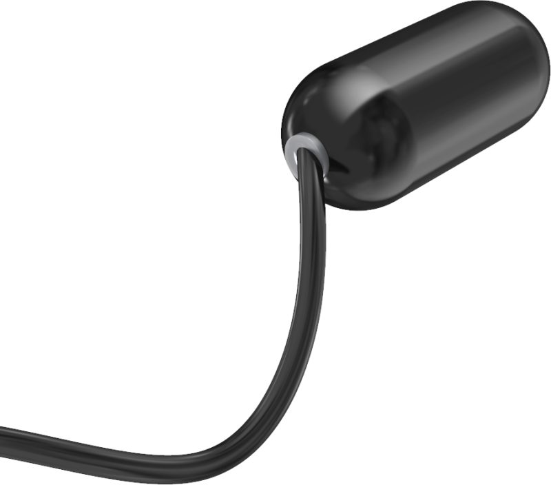 Transparent Advanced Edition Trainer 11th generation: pro - Image 15