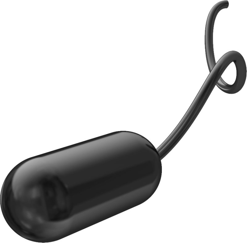 Transparent Advanced Edition Trainer 11th generation: pro - Image 17