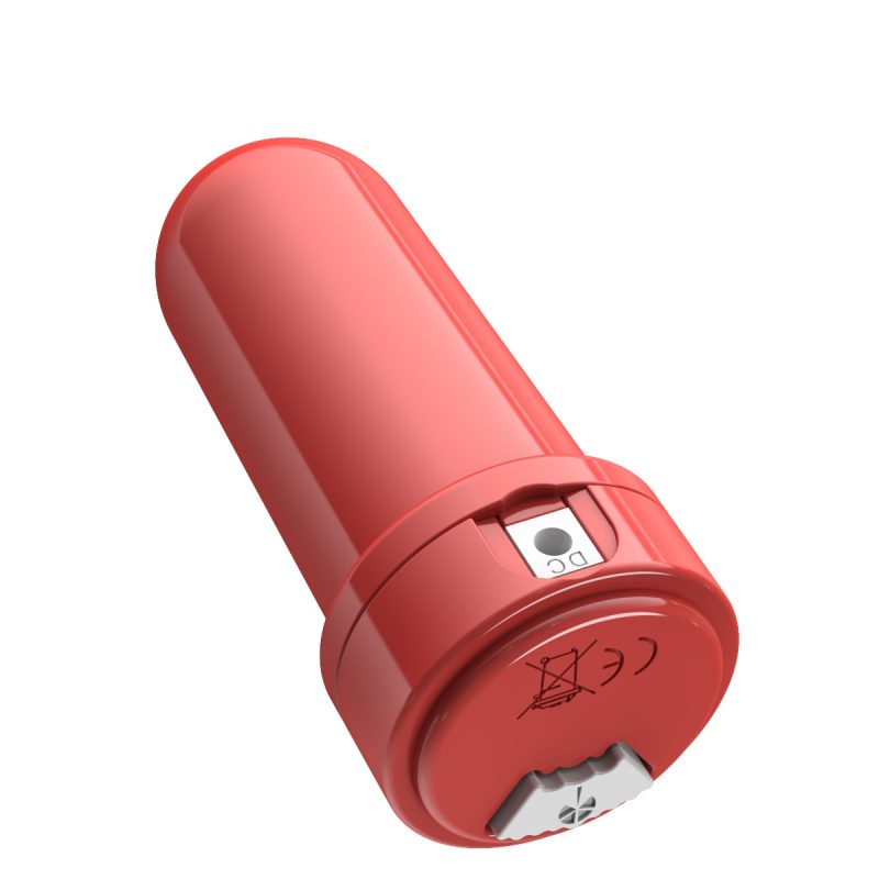 Transparent Advanced Edition Trainer 11th generation: pro - Image 21