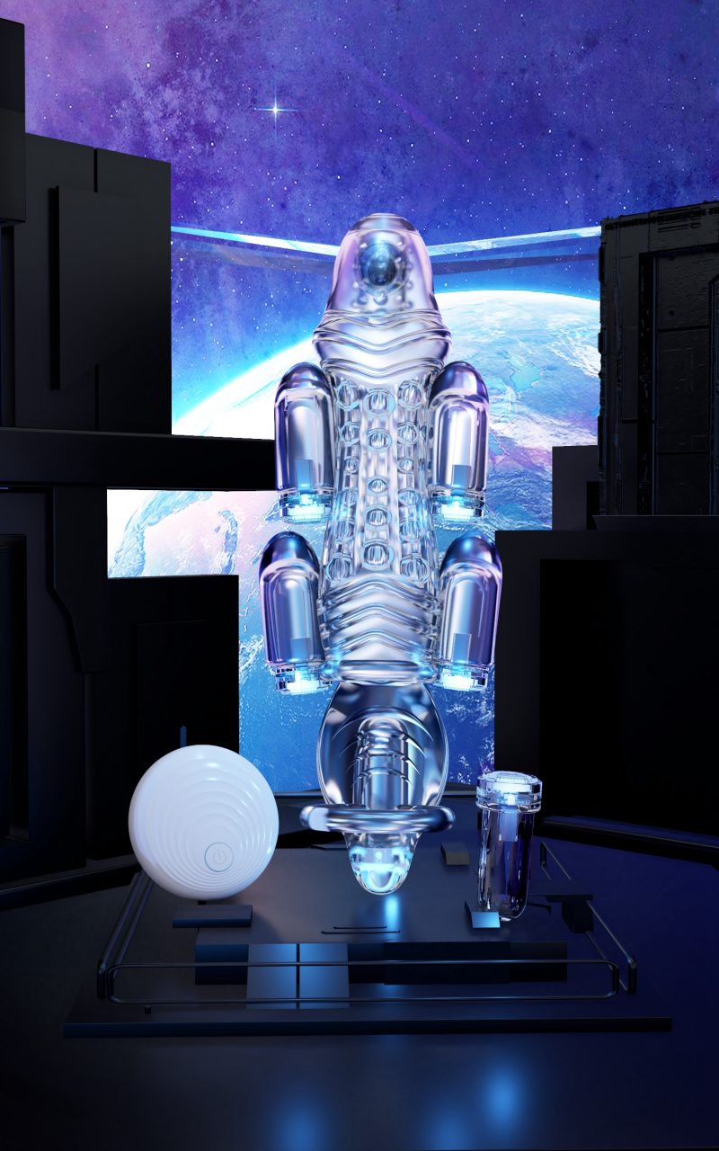 Transparent advanced version of trainer 12th generation: promax - Image 15