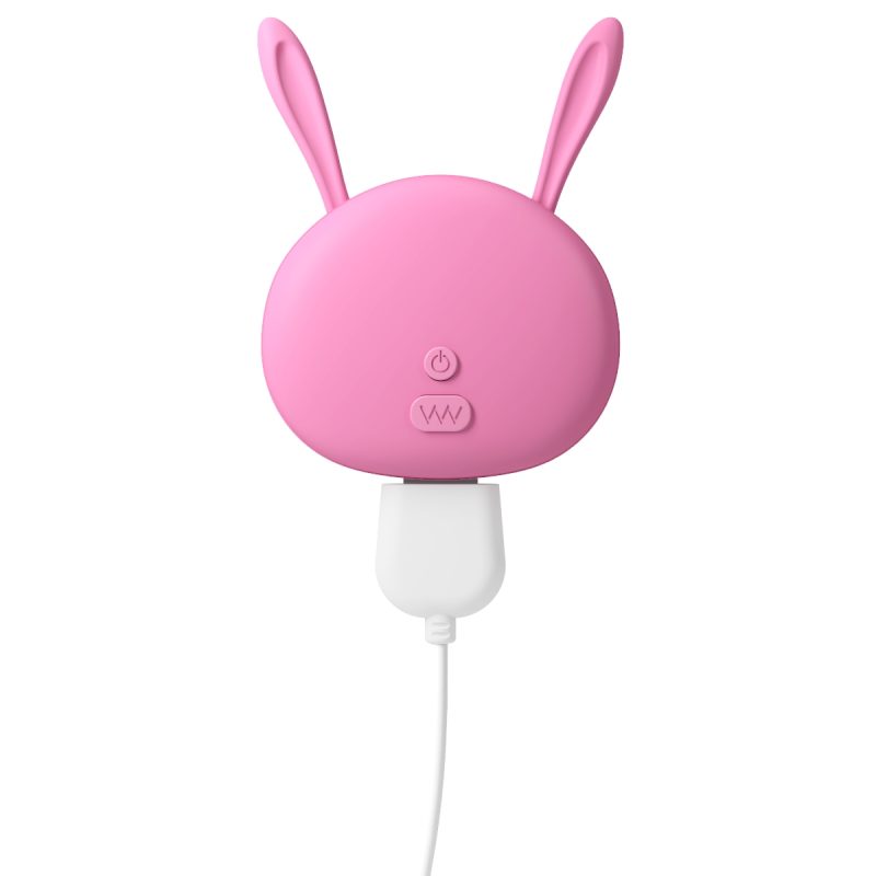 Rechargeable massager - Image 4