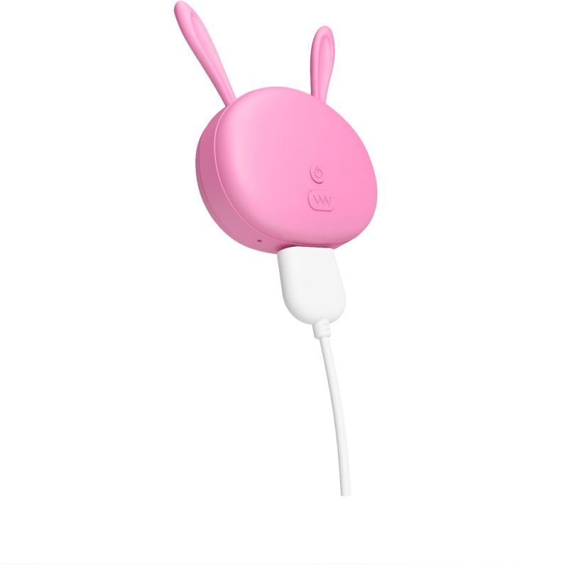 Rechargeable massager - Image 7