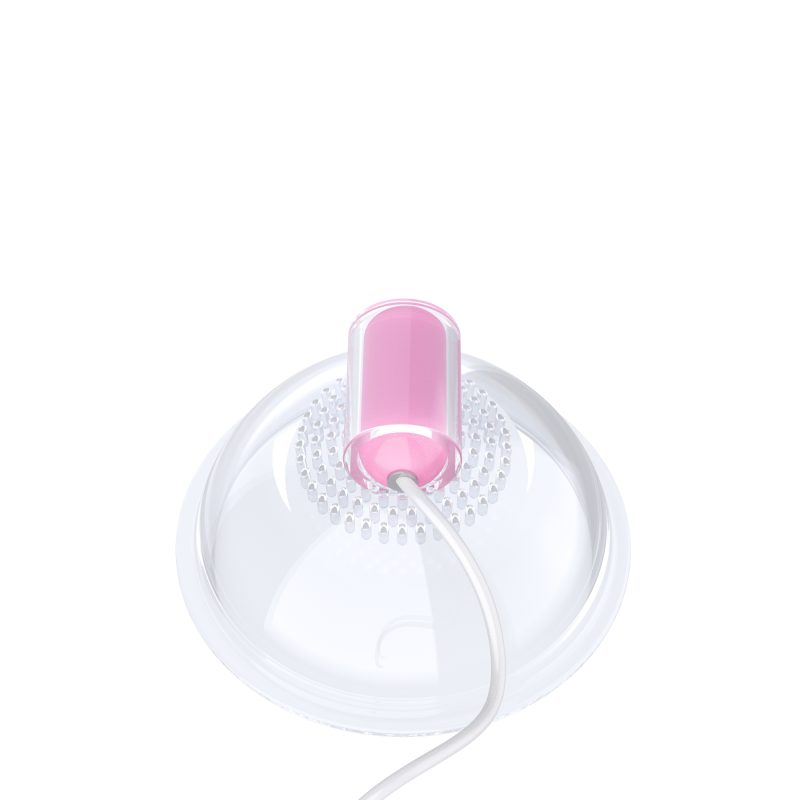 Rechargeable massager - Image 2