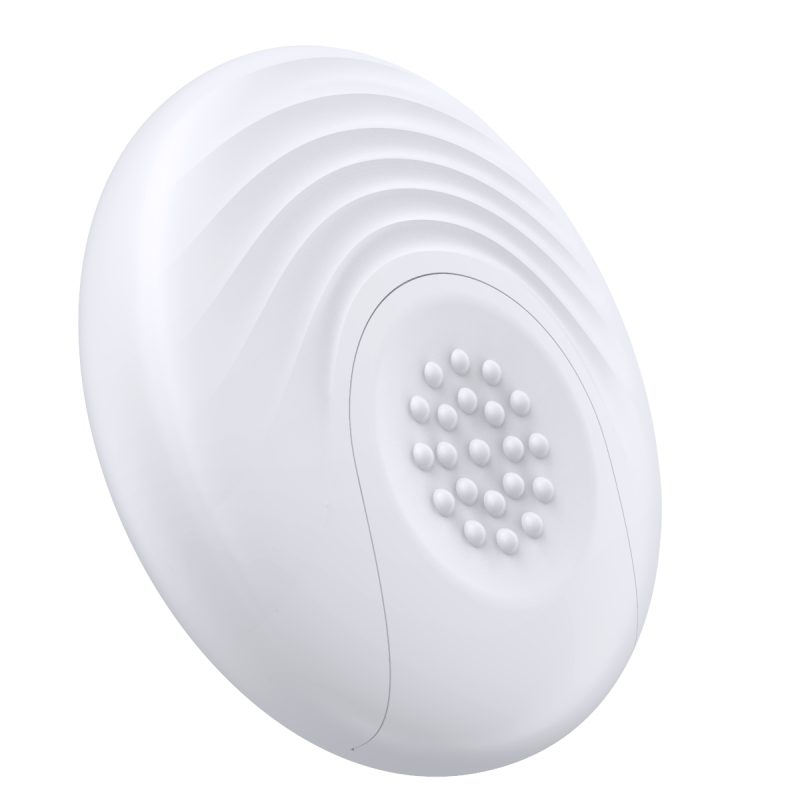 Wireless massager (button battery remote control) - Image 4