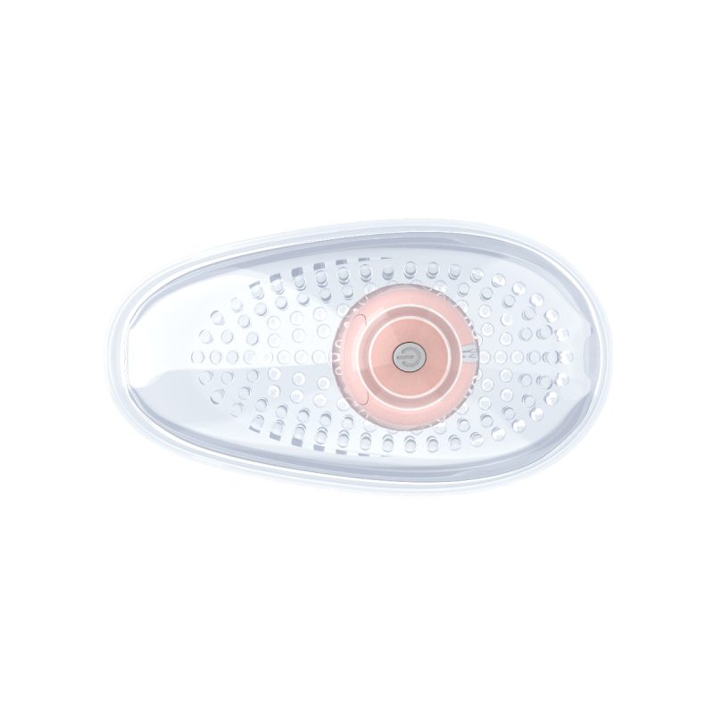 Wireless massager (button battery remote control) - Image 10