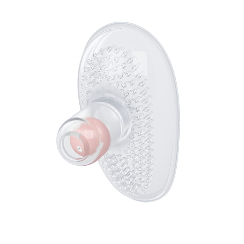 Wireless massager (button battery remote control) - Image 13