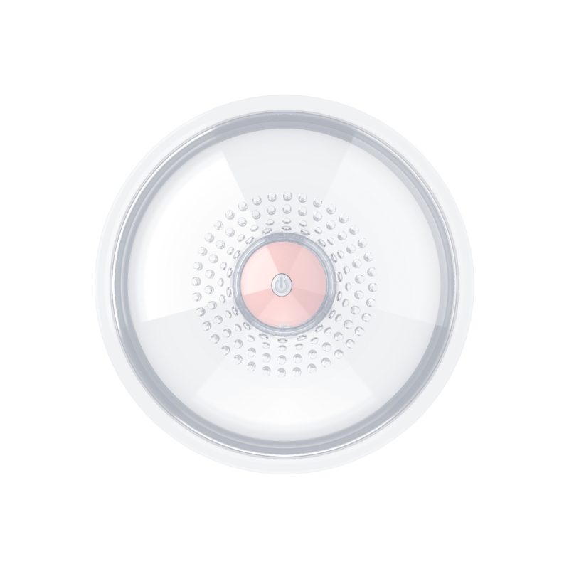 Wireless massager (button battery remote control) - Image 16