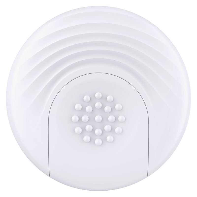 Wireless massager (button battery remote control) - Image 20