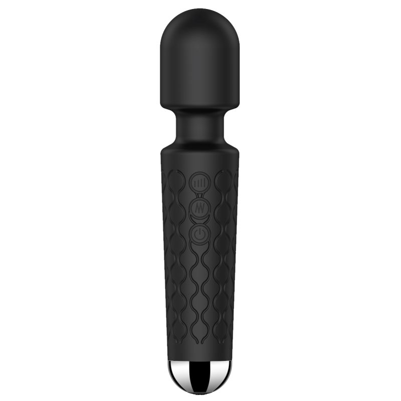 strong shock AV stick large - Image 13