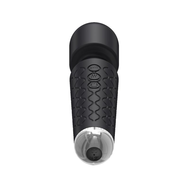 strong shock AV stick large - Image 18