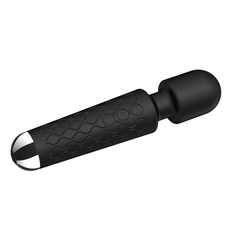 strong shock AV stick large - Image 23
