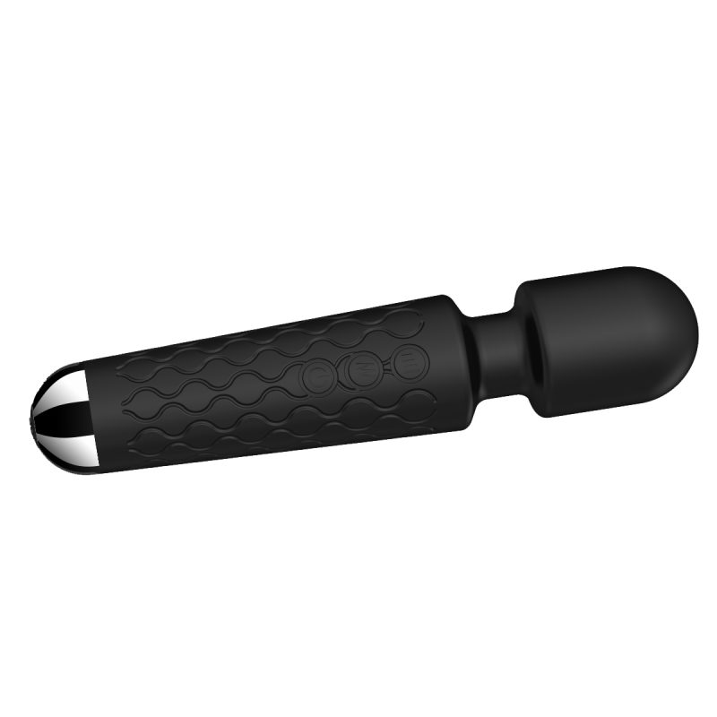 strong shock AV stick large - Image 28