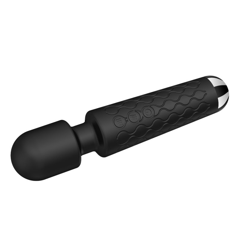 strong shock AV stick large - Image 32