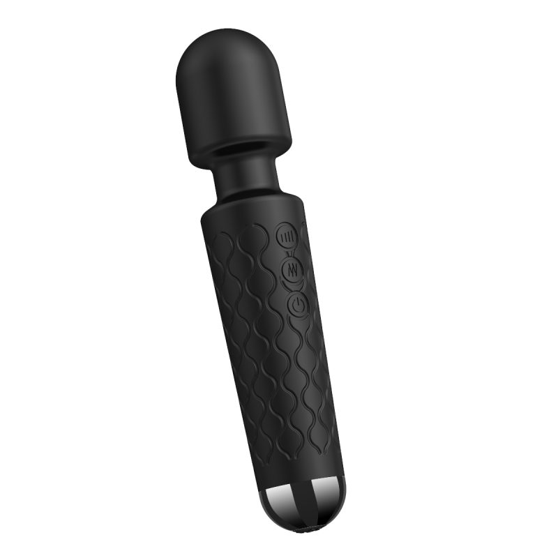 strong shock AV stick large - Image 35