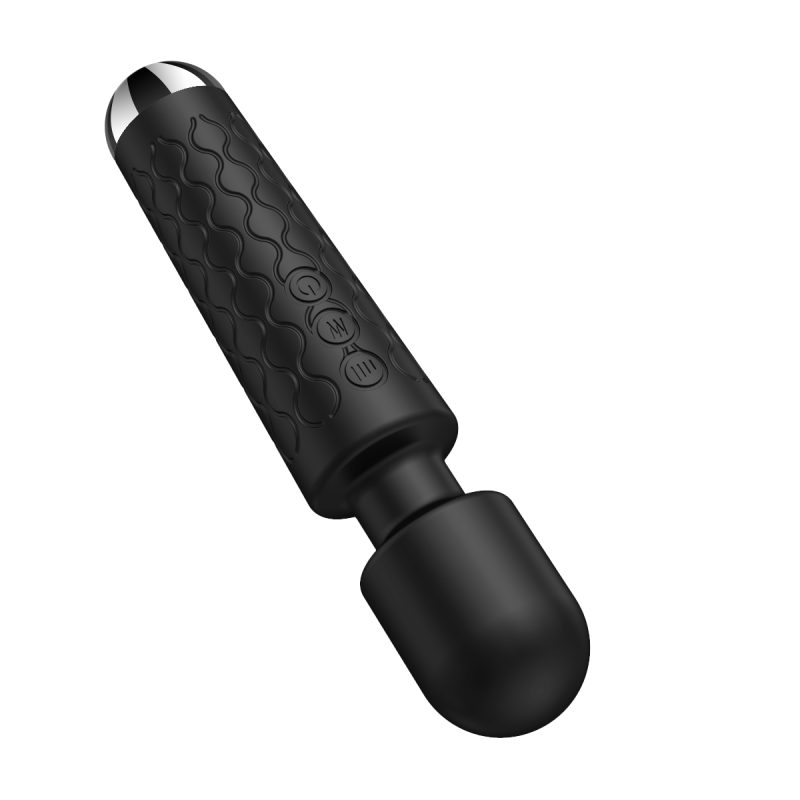 strong shock AV stick large - Image 38