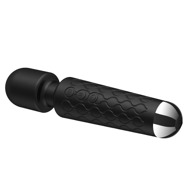 strong shock AV stick large - Image 5