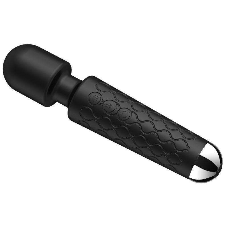 strong shock AV stick large - Image 9