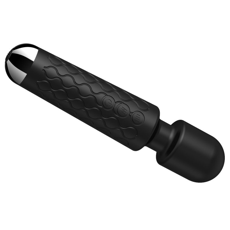 strong shock AV stick large - Image 14