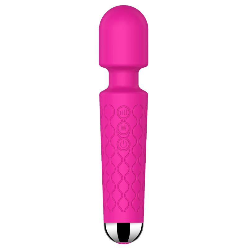 strong shock AV stick large - Image 19