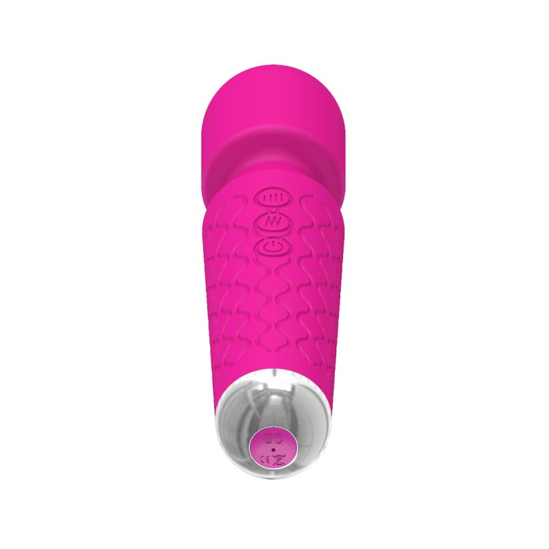 strong shock AV stick large - Image 24