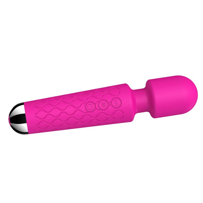 strong shock AV stick large - Image 29