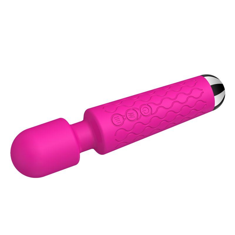 strong shock AV stick large - Image 33