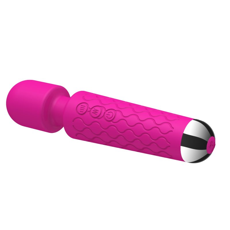 strong shock AV stick large - Image 6