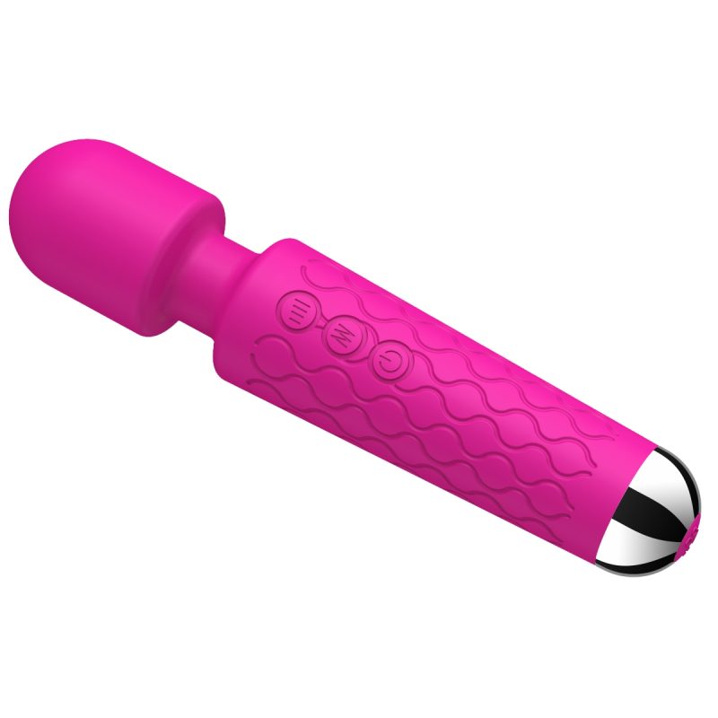 strong shock AV stick large - Image 10