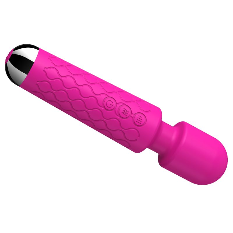 strong shock AV stick large - Image 15
